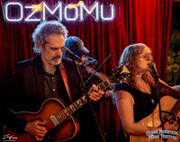 OzMoMu26_Sat_ZL_RC-13