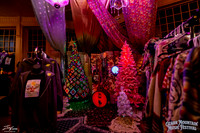OzMoMu26_Thurs_ZL_RC-113