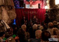 Thursday_111526_CC-97