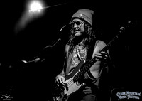 Thursday_111526_CC-199