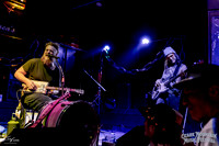 Thursday_111526_CC-198