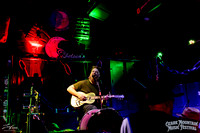 Thursday_111526_CC-197