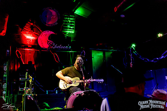 Thursday_111526_CC-197