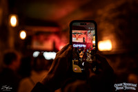 Thursday_111526_CC-95