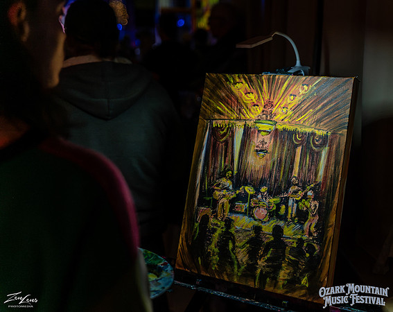 Thursday_111526_CC-121