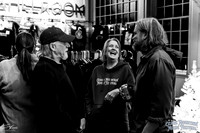 Thursday_111526_CC-192