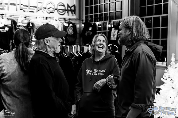 Thursday_111526_CC-192