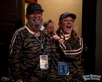 Thursday_111526_CC-100