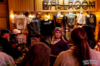 Thursday_111526_CC-193