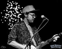 Friday_111626_CC-204
