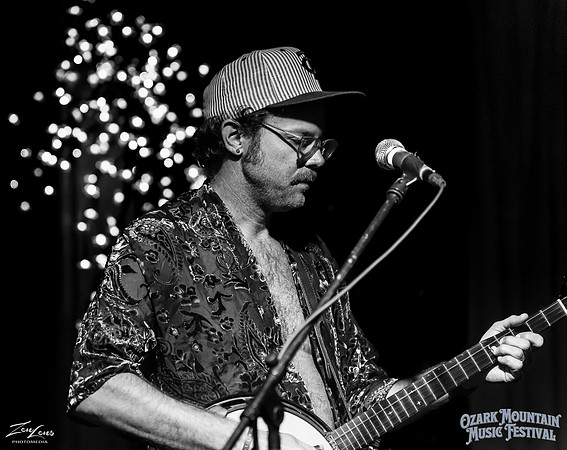 Friday_111626_CC-204