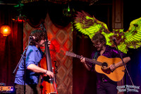Friday_111626_CC-201