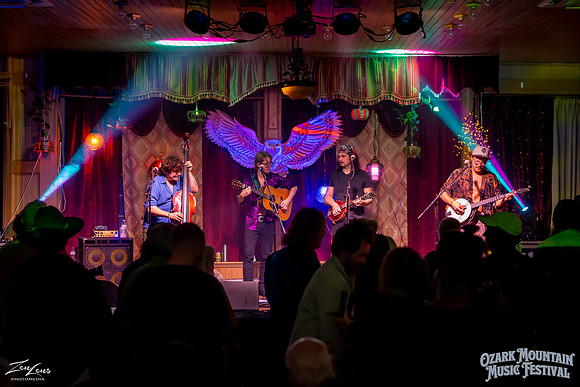 Friday_111626_CC-200