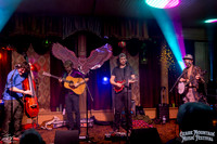 Friday_111626_CC-202
