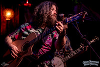 Friday_111626_CC-162