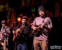 Friday_111626_CC-151