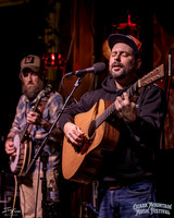 Friday_111626_CC-152