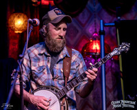 Friday_111626_CC-157