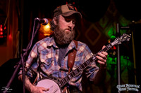 Friday_111626_CC-156