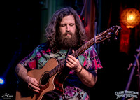 Friday_111626_CC-159