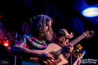 Friday_111626_CC-160
