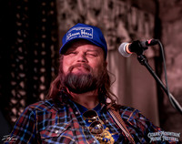 Friday_111626_CC-122