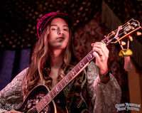 Friday_111626_CC-121
