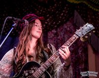 Friday_111626_CC-120