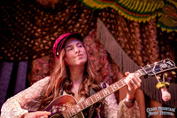 Friday_111626_CC-119