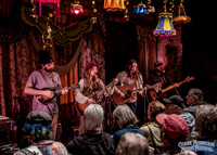 Friday_111626_CC-123