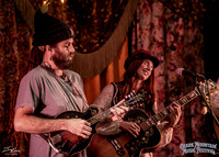 Friday_111626_CC-126