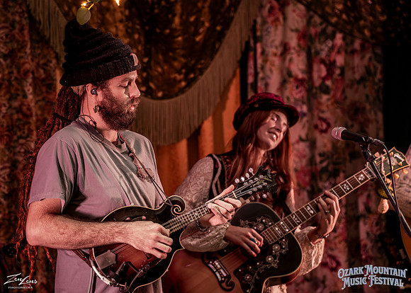 Friday_111626_CC-126