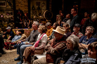 Friday_111626_CC-124