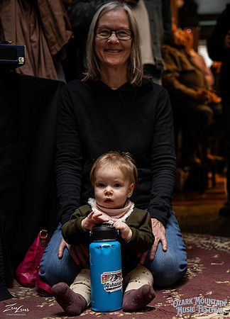 Friday_111626_CC-107