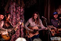 Friday_111626_CC-125