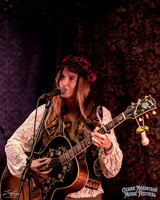 Friday_111626_CC-109