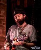 Friday_111626_CC-110
