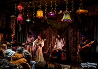 Friday_111626_CC-108