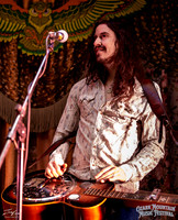 Friday_111626_CC-113