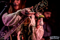 Friday_111626_CC-117