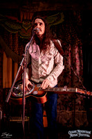 Friday_111626_CC-114
