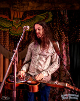 Friday_111626_CC-115