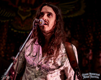 Friday_111626_CC-116