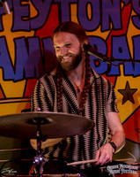 Friday_111626_CC-172