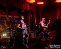 Friday_111626_CC-171