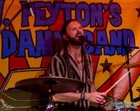 Friday_111626_CC-174