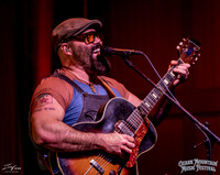 Friday_111626_CC-176