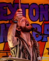Friday_111626_CC-177