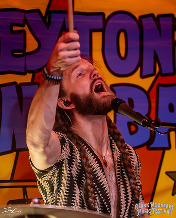 Friday_111626_CC-177