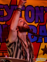 Friday_111626_CC-178